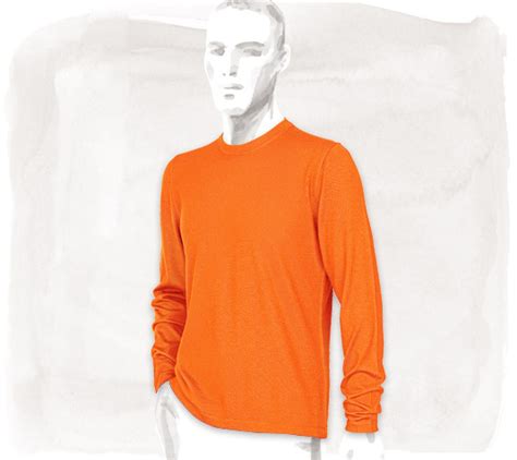 hermes long sleeve men|hermes shirts for men sale.